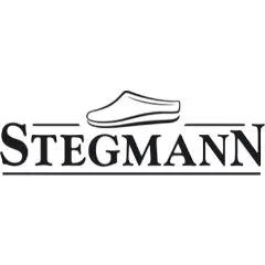 Stegmann discount code