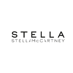Stella McCartney UK