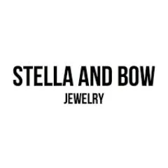 Stella And Bow discount code