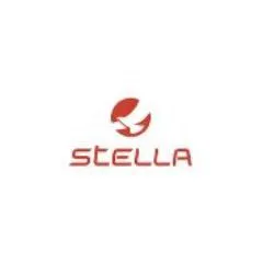Stellafietsen discount code