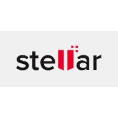 Stellar discount code