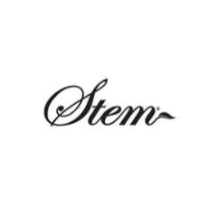 Stem discount code