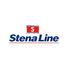 Stena Line FR
