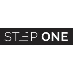 Step One Clothing