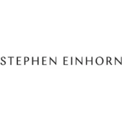 Stephen Einhorn