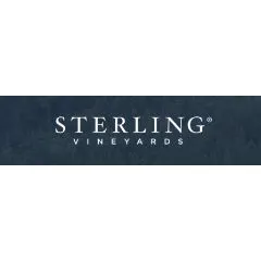 Sterling Vineyards