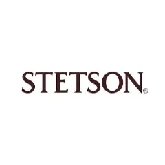 Stetson