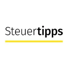 Steuertipps DE