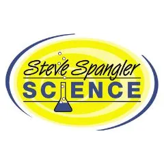Steve Spangler Science discount code