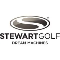 Stewart Golf discount code
