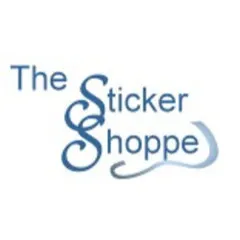 Sticker Shoppe discount code