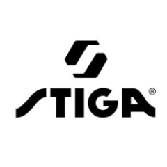 STIGA Sports IT