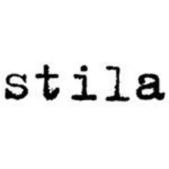 Stila
