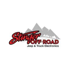 Stinger Off-Road