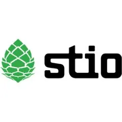 Stio Discount Codes Stio discount code