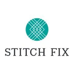 Stitch Fix Discount Codes Stitch Fix discount code