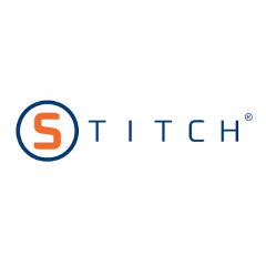 STITCH Golf US
