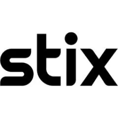 Stix discount code