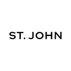 St. John discount code