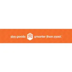 STM Goods