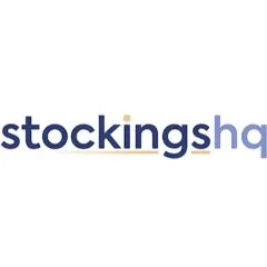 Stockings HQ discount code