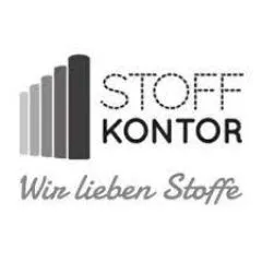 Stoff Kontor DE discount code