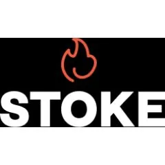 Stoke Stoke