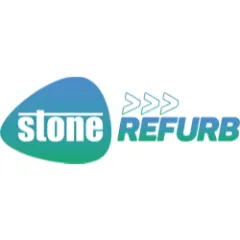 Stone Refurb discount code
