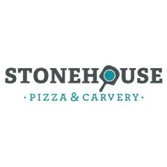 Stonehouse Pizza & Carvery