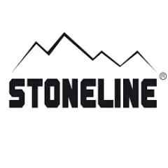 Stoneline DE discount code