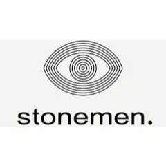 Stonemen discount code