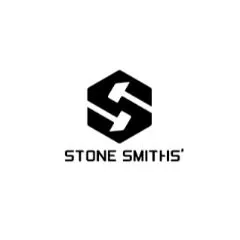 Stone Smiths