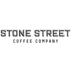 Stone Street