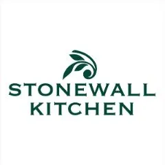 Stonewall Kitchen