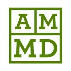 Amy Myers MD discount code