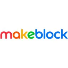 Make Block