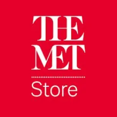 The Met discount code