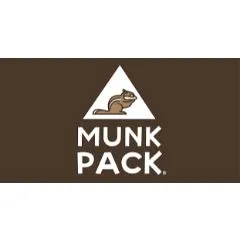 Munk Pack
