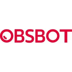 OBSBOT