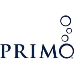Primo Primo