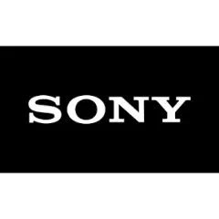 Sony Australia