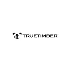 True Timber