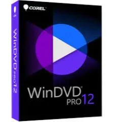 Win DVD Win DVD