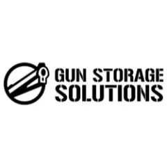 Gun Storage Solutions Gun Storage Solutions
