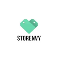 Storenvy