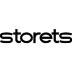 STORETS