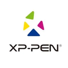 XP-PEN MY
