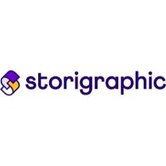 Storigraphic