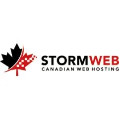 Storm Web