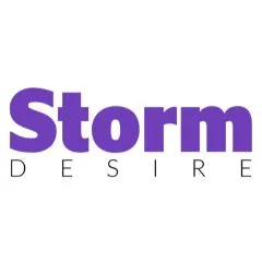 Stormdesire